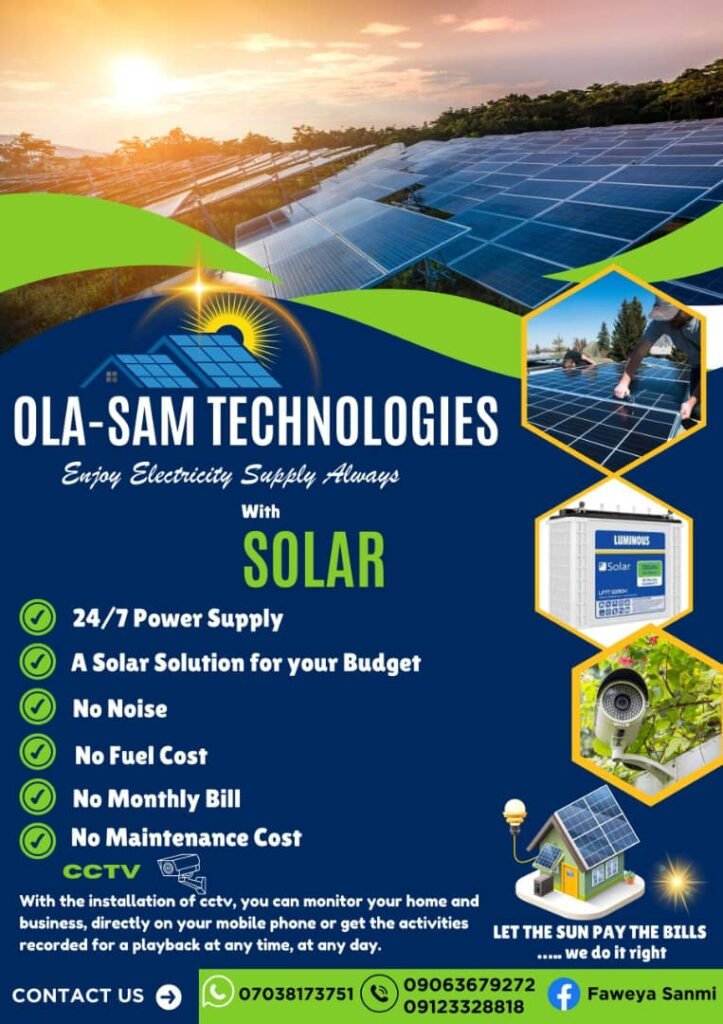 img 20251102 wa0008 img 20251102 wa0008